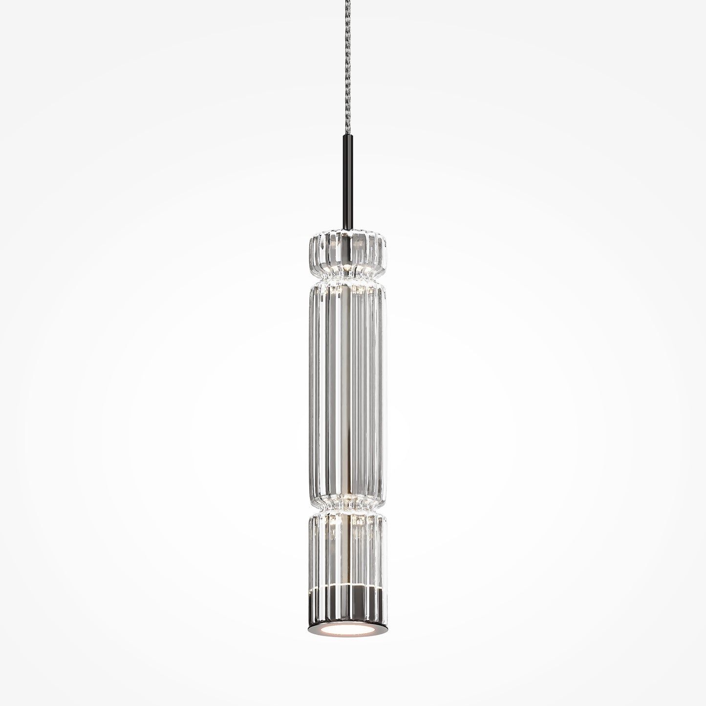 Rippvalgusti MOD272PL-L12CH3K1
