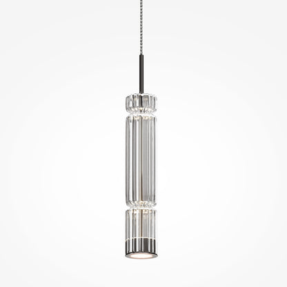 Rippvalgusti MOD272PL-L12CH3K1