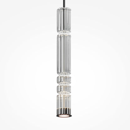 Rippvalgusti MOD272PL-L12CH3K