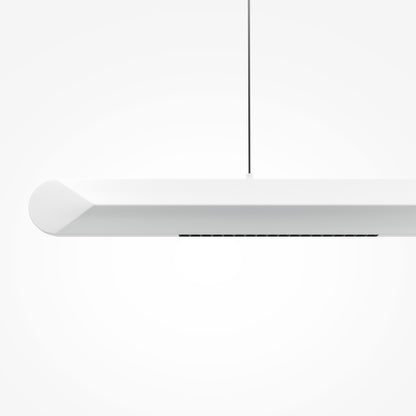 Rippvalgusti MOD276PL-L40W3K