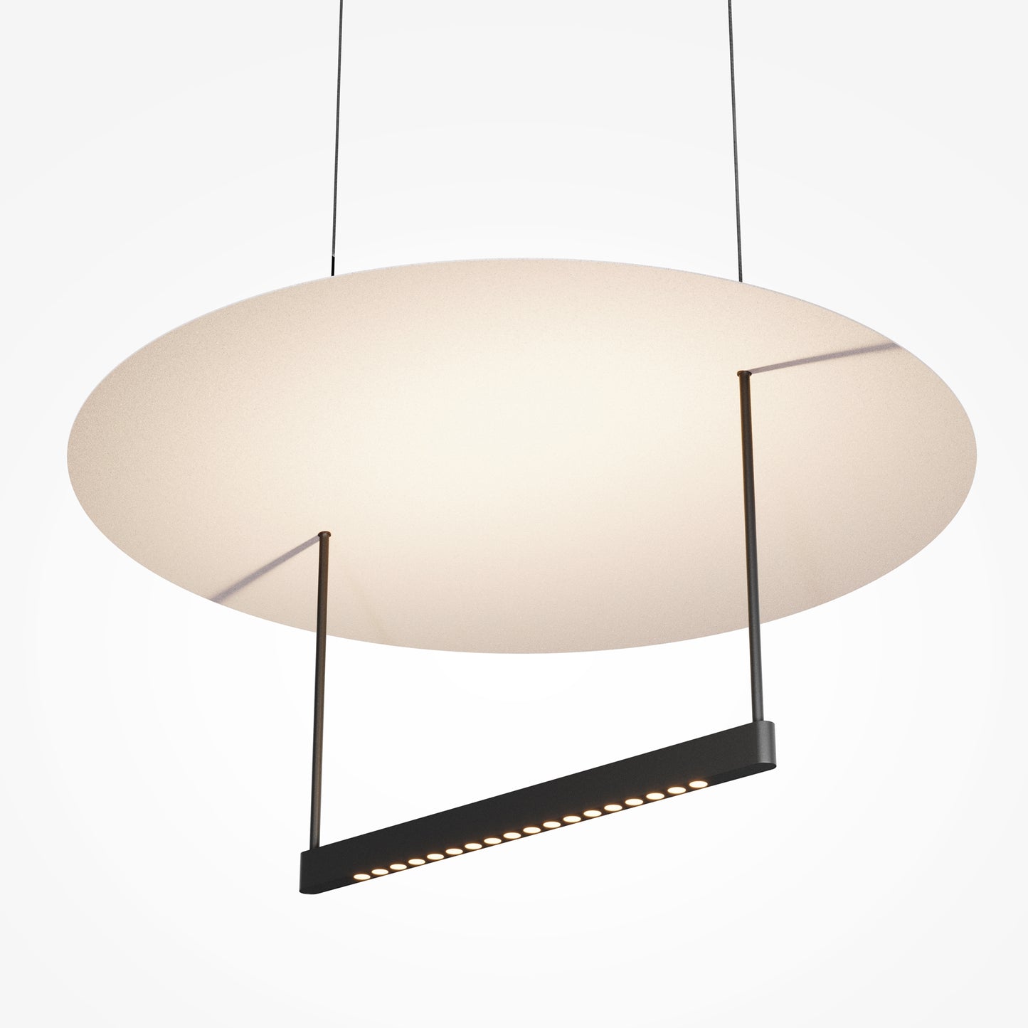 Ripatslamp MOD280PL-L30B3K1
