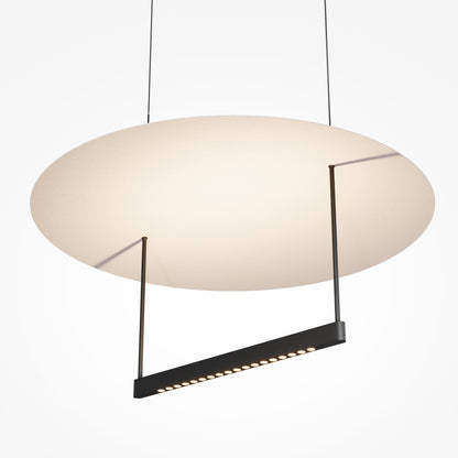 Ripatslamp MOD280PL-L30B3K1