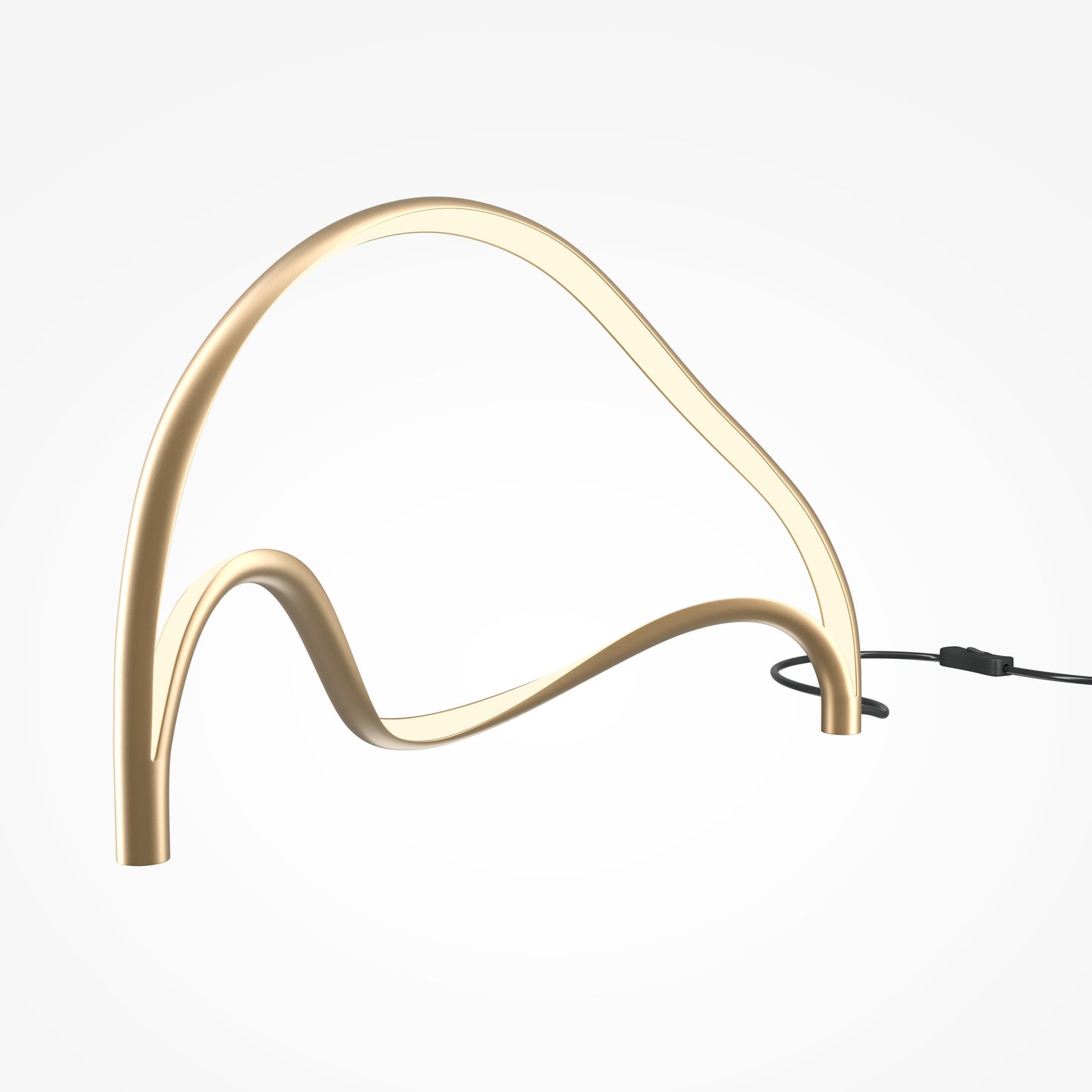 Laualamp MOD283TL-L12BS3K