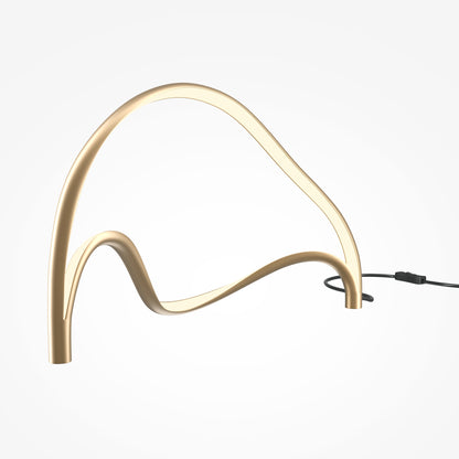 Laualamp MOD283TL-L12BS3K