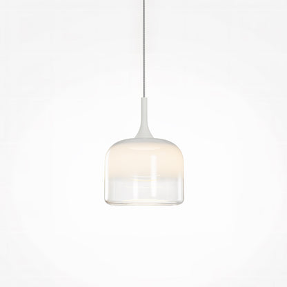Rippvalgusti MOD286PL-L18W3K