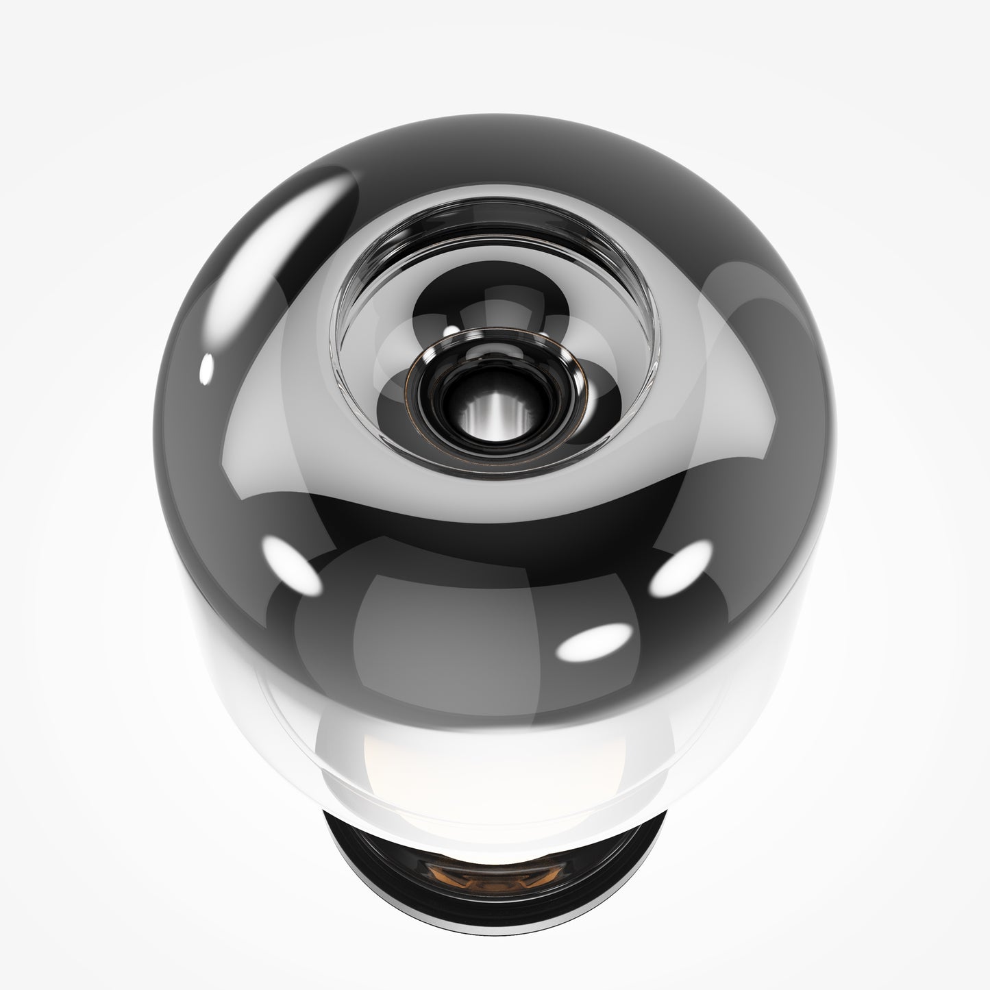 Laualamp MOD286TL-L8B3K