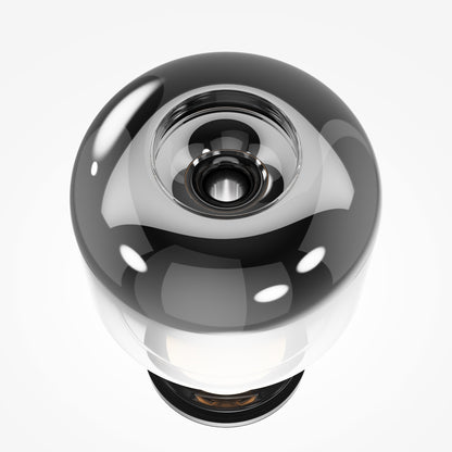 Laualamp MOD286TL-L8B3K