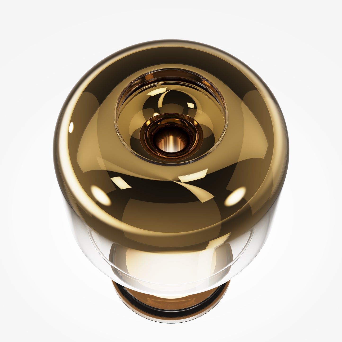 Laualamp MOD286TL-L8G3K