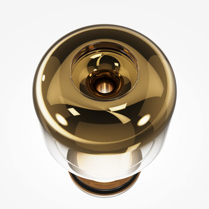 Laualamp MOD286TL-L8G3K