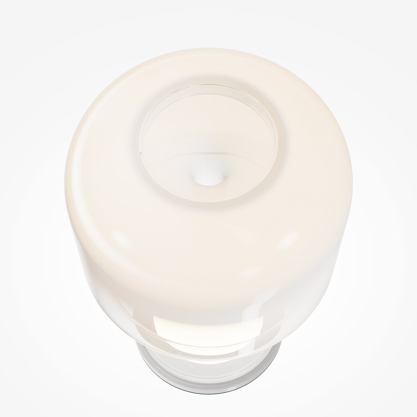 Laualamp MOD286TL-L8W3K