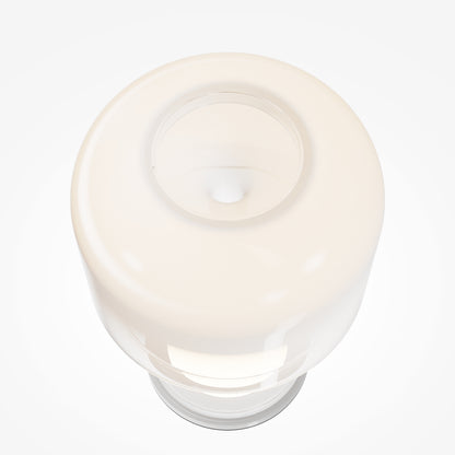Laualamp MOD286TL-L8W3K