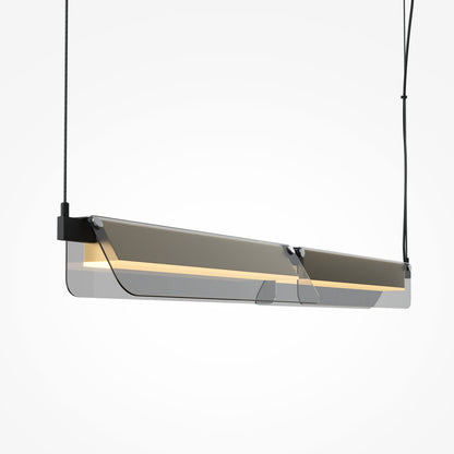 Rippvalgusti MOD296PL-L20BS3K