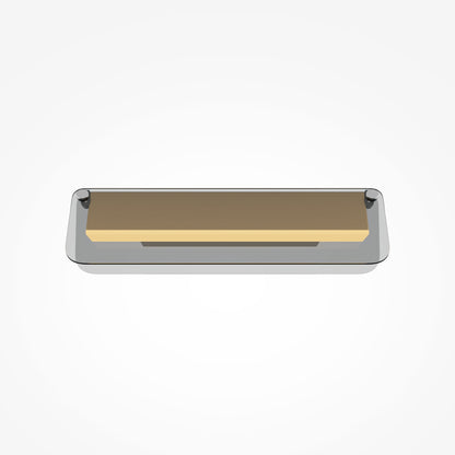 Wall lamp MOD296WL-L6BS3K