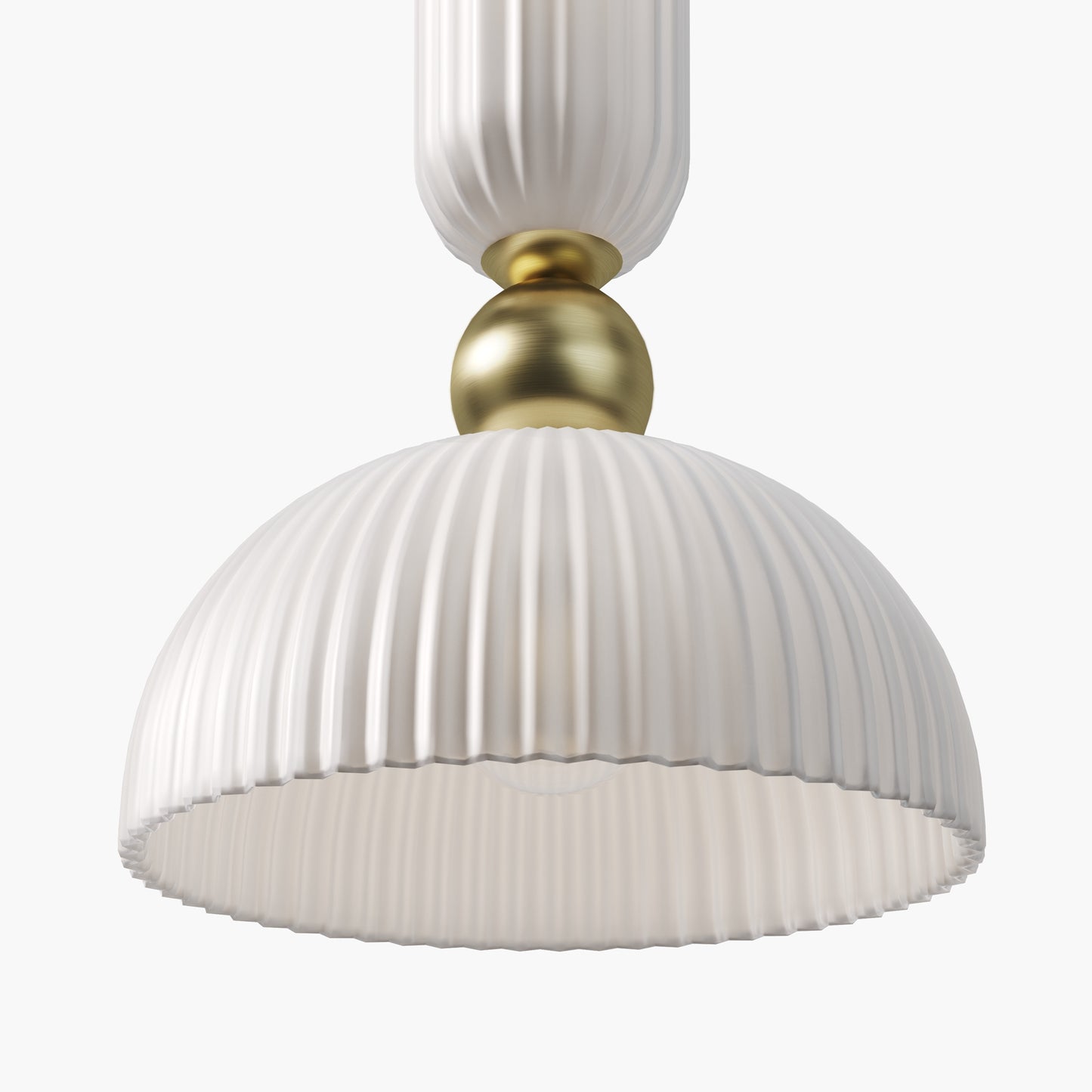 Ripatslamp MOD302PL-01W1