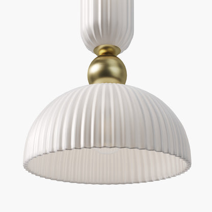 Ripatslamp MOD302PL-01W1