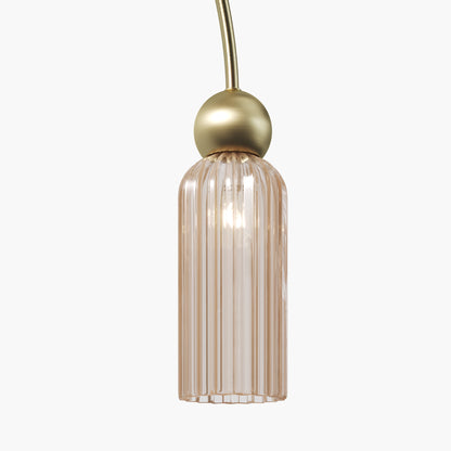Ripatslamp MOD302PL-04CG