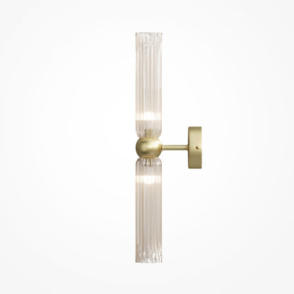 Wall lamp MOD302WL-02CG1
