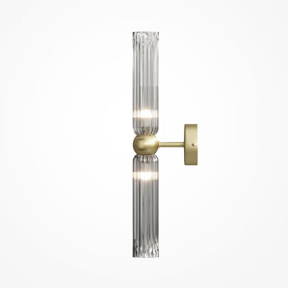 Wall lamp MOD302WL-02GR1