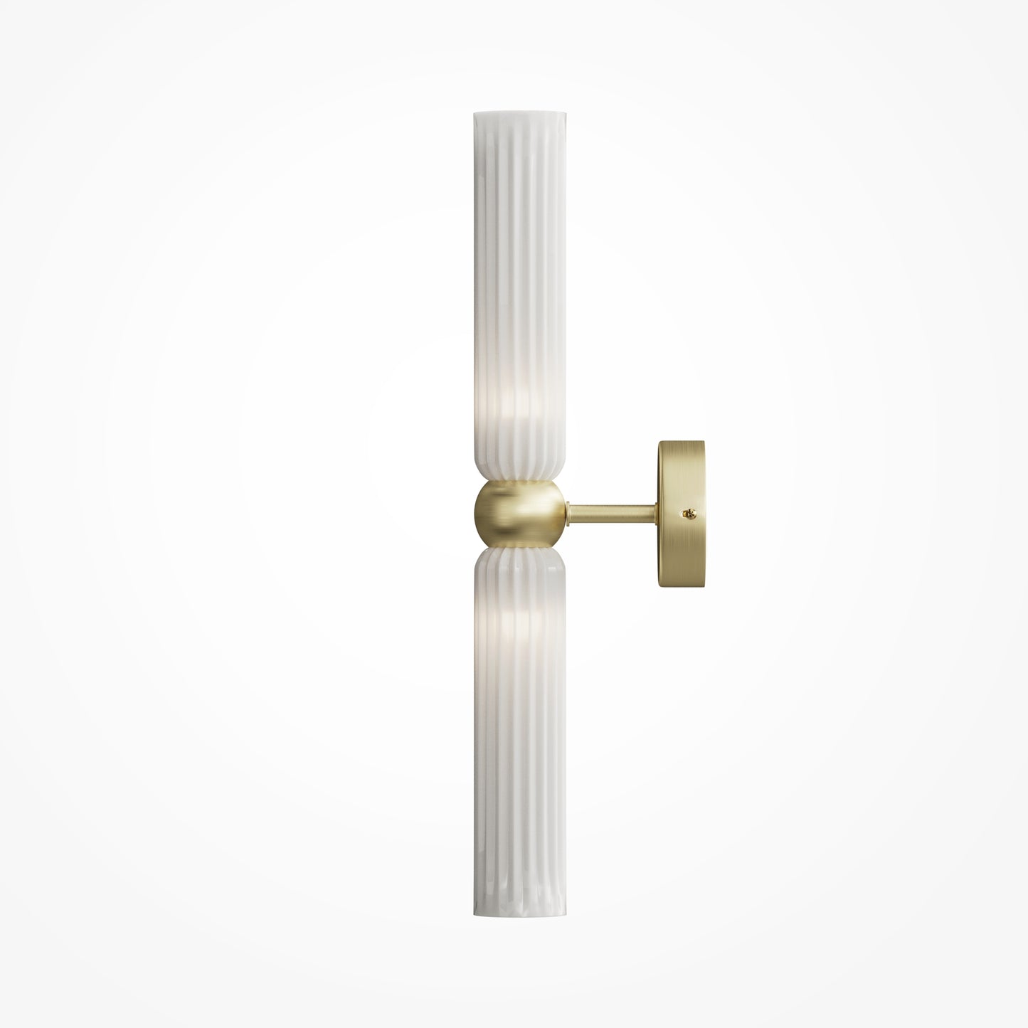 Wall lamp MOD302WL-02W1