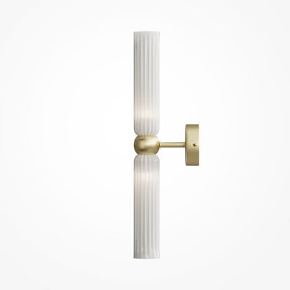 Wall lamp MOD302WL-02W1