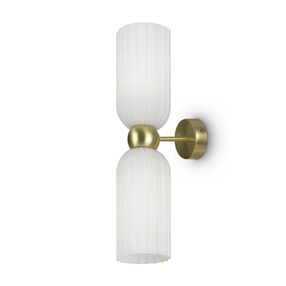 Wall Lamp MOD302WL-02W