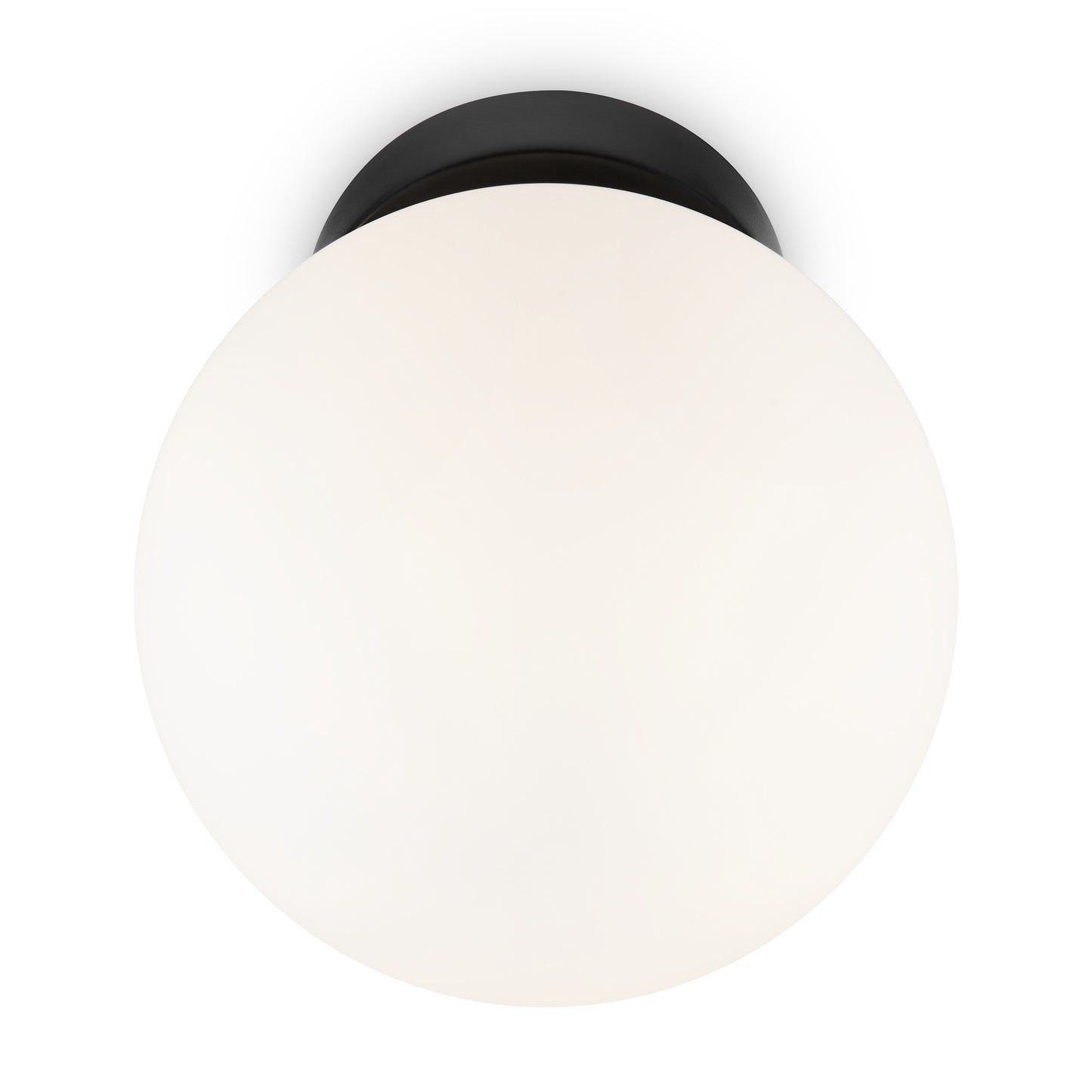 Wall Lamp MOD321WL-01B