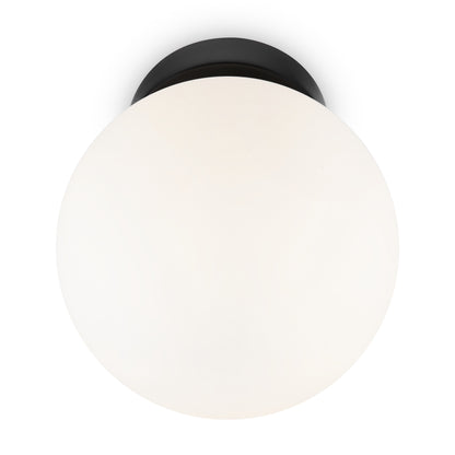 Wall Lamp MOD321WL-01B
