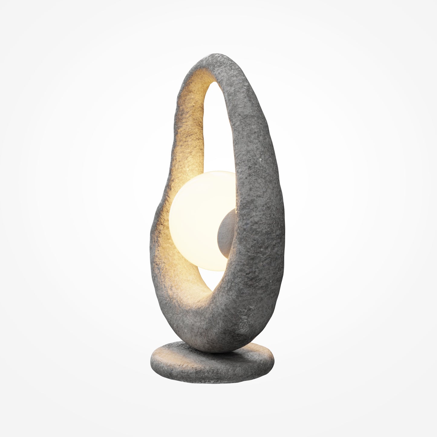 Laualamp MOD380TL-01GR
