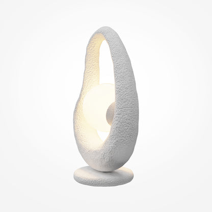 Laualamp MOD380TL-01W