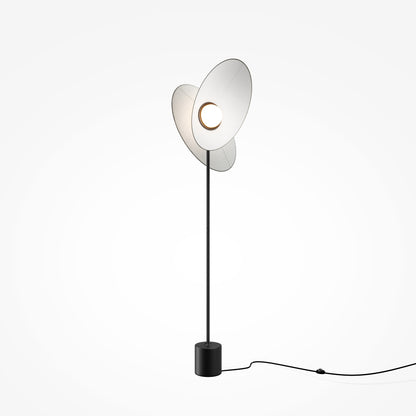 Floor lamp MOD396FL-L10W3K