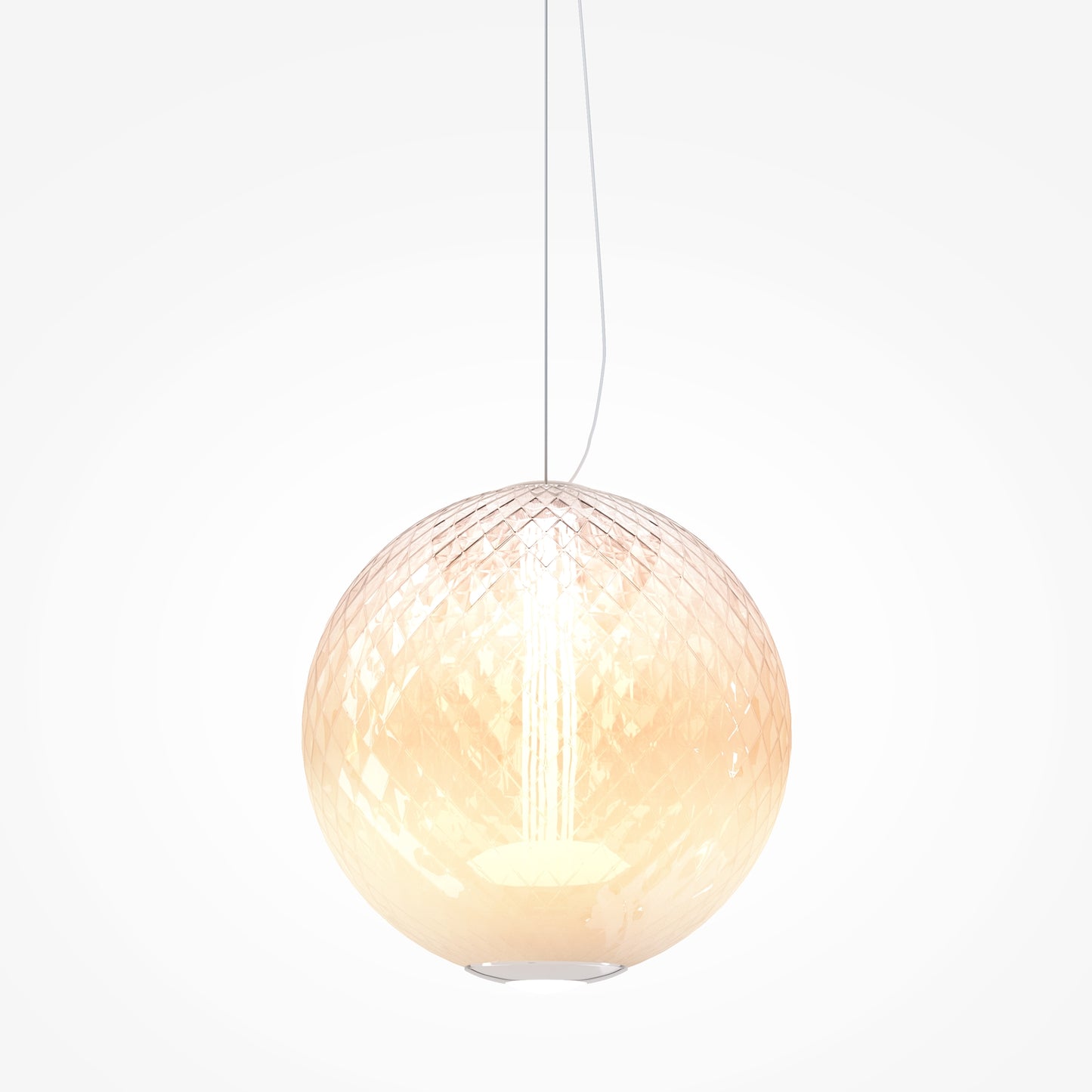Ripatsvalgusti MOD397PL-L15CH2.7K