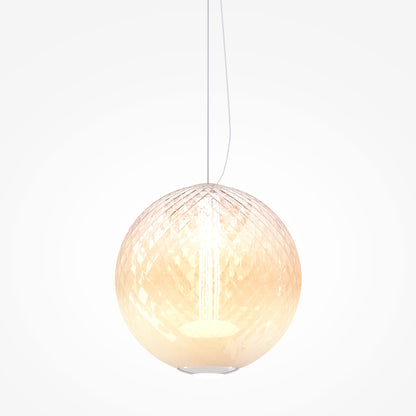 Ripatsvalgusti MOD397PL-L15CH2.7K