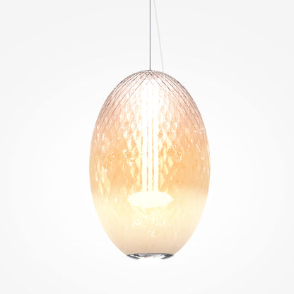 Rippvalgusti MOD397PL-L19CH2.7K