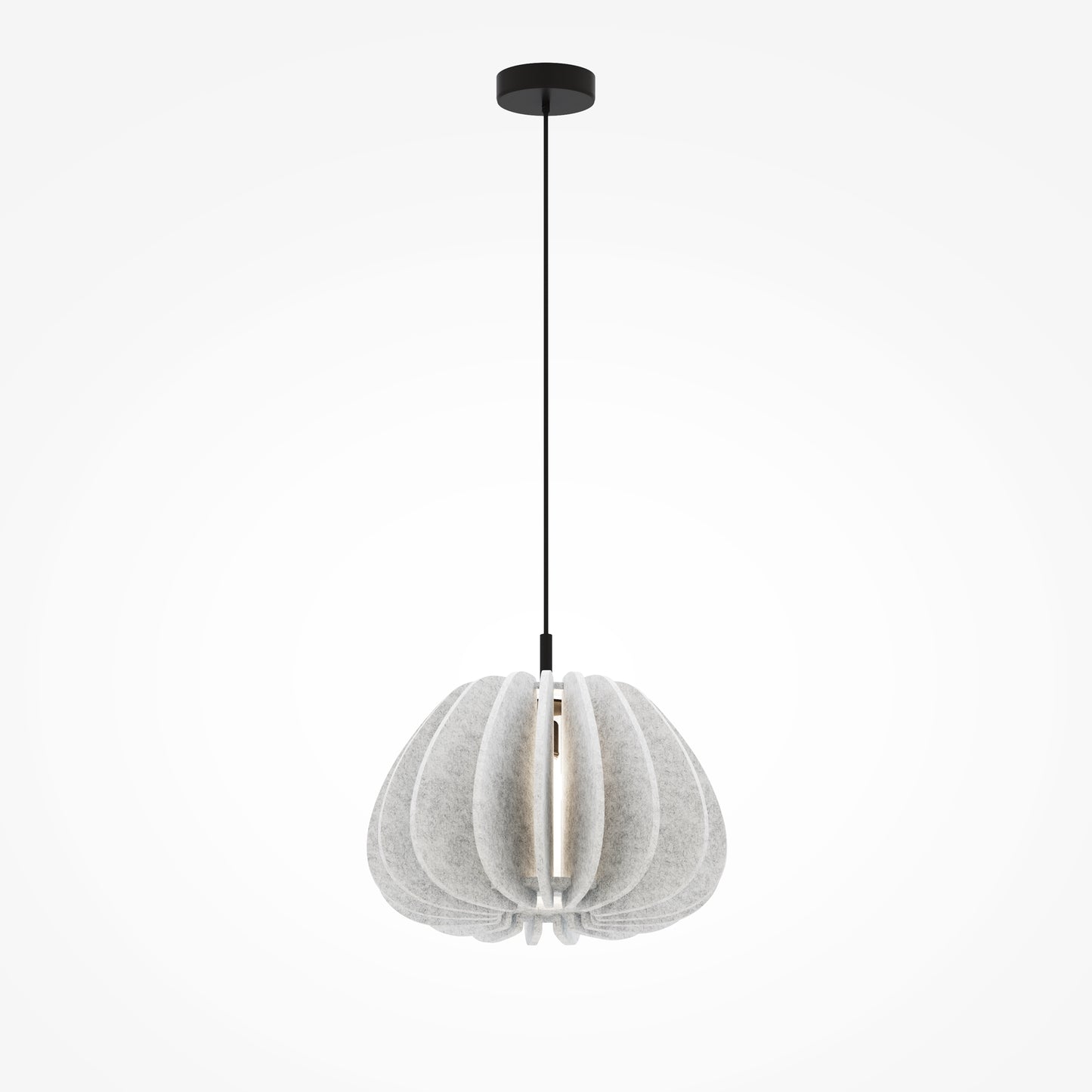 Ripatsvalgusti MOD398PL-01S