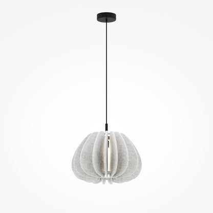 Ripatsvalgusti MOD398PL-01S