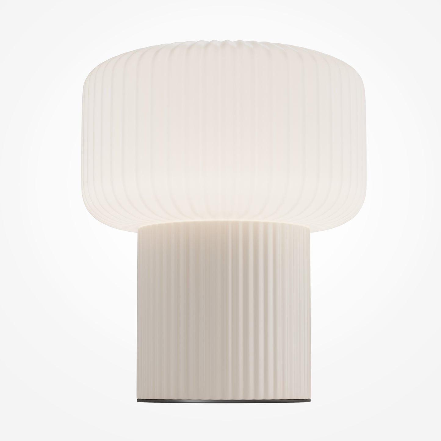 Laualamp MOD404TL-01BG