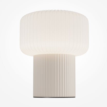Laualamp MOD404TL-01BG