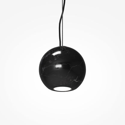 Ripatsvalgusti MOD461PL-01B