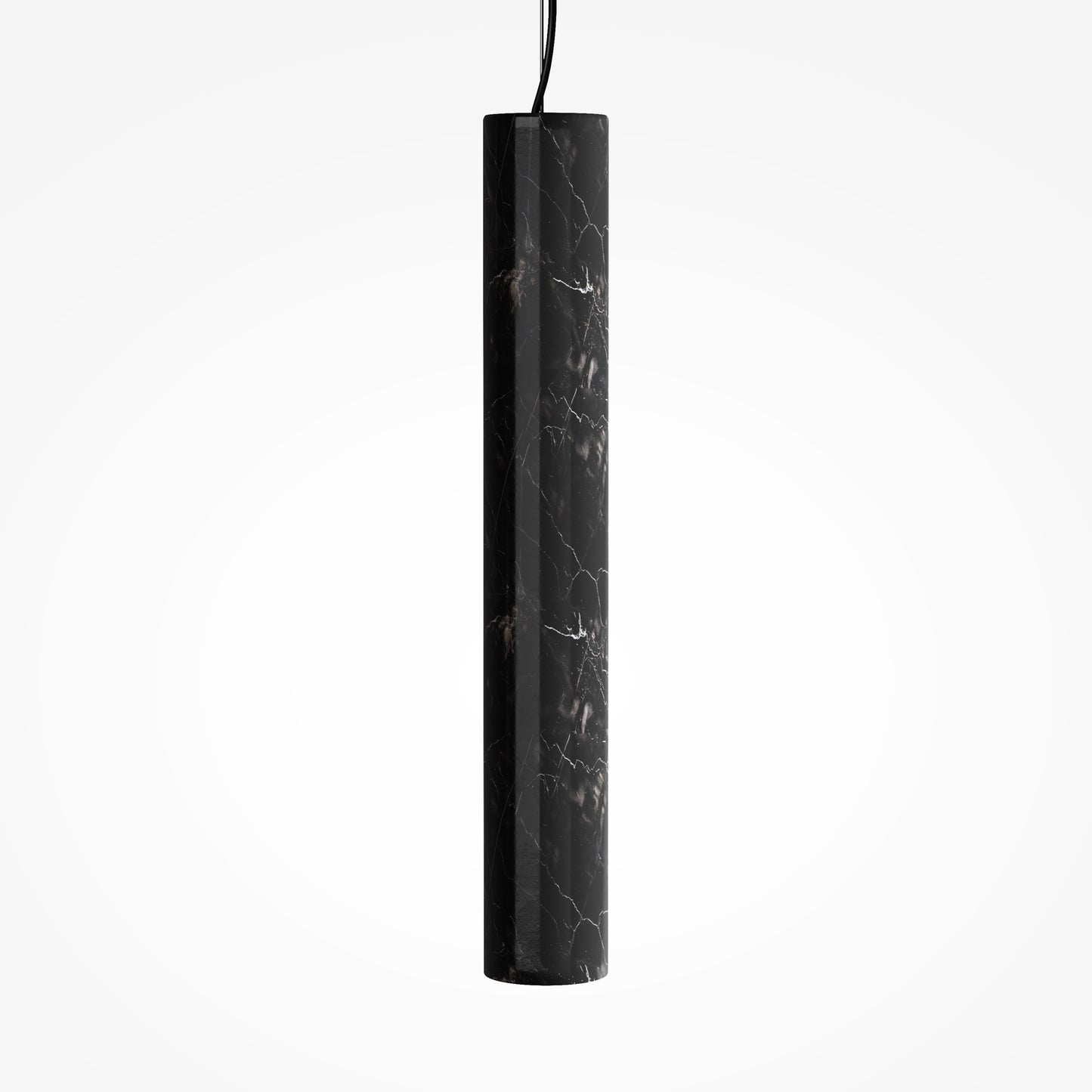 Rippvalgusti MOD461PL-L5BK