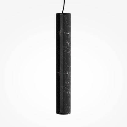 Rippvalgusti MOD461PL-L5BK
