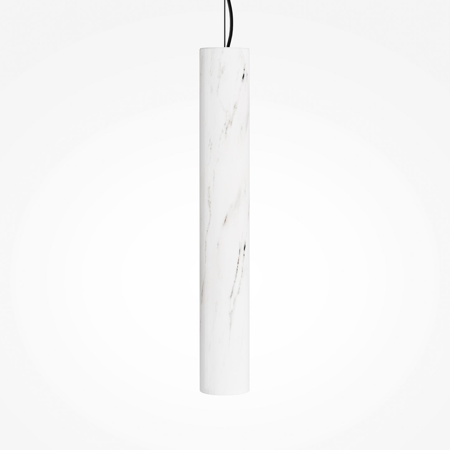 Rippvalgusti MOD461PL-L5W3K