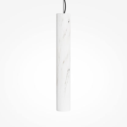 Rippvalgusti MOD461PL-L5W3K