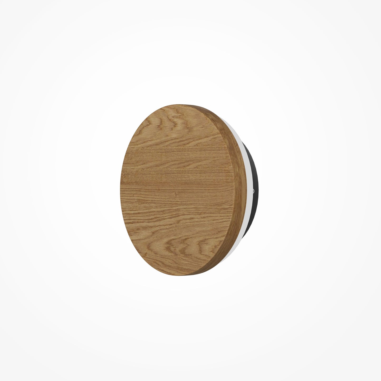Wall lamp MOD461WL-L5BGK