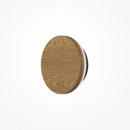 Wall lamp MOD461WL-L5BGK