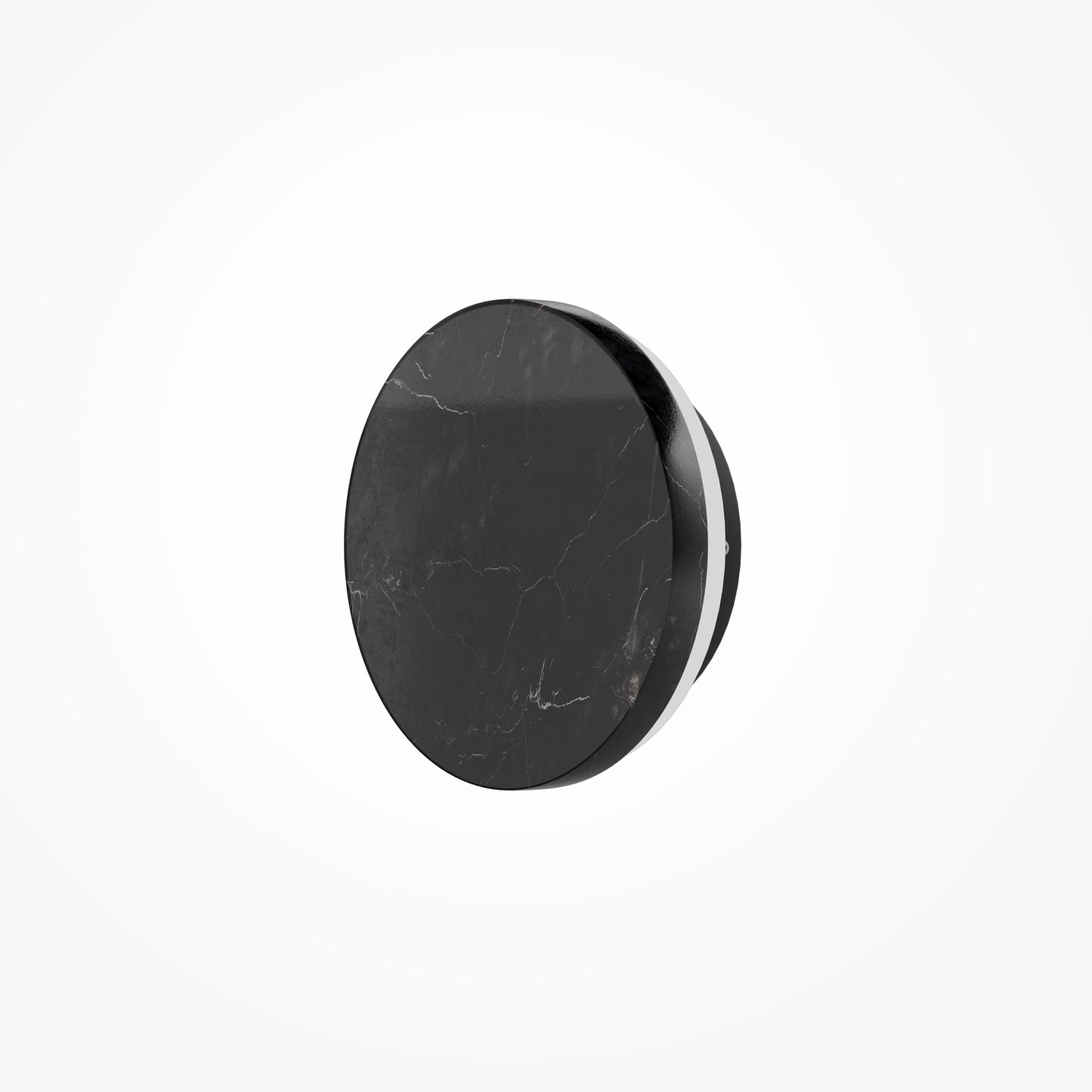Seinavalgusti MOD461WL-L5BK