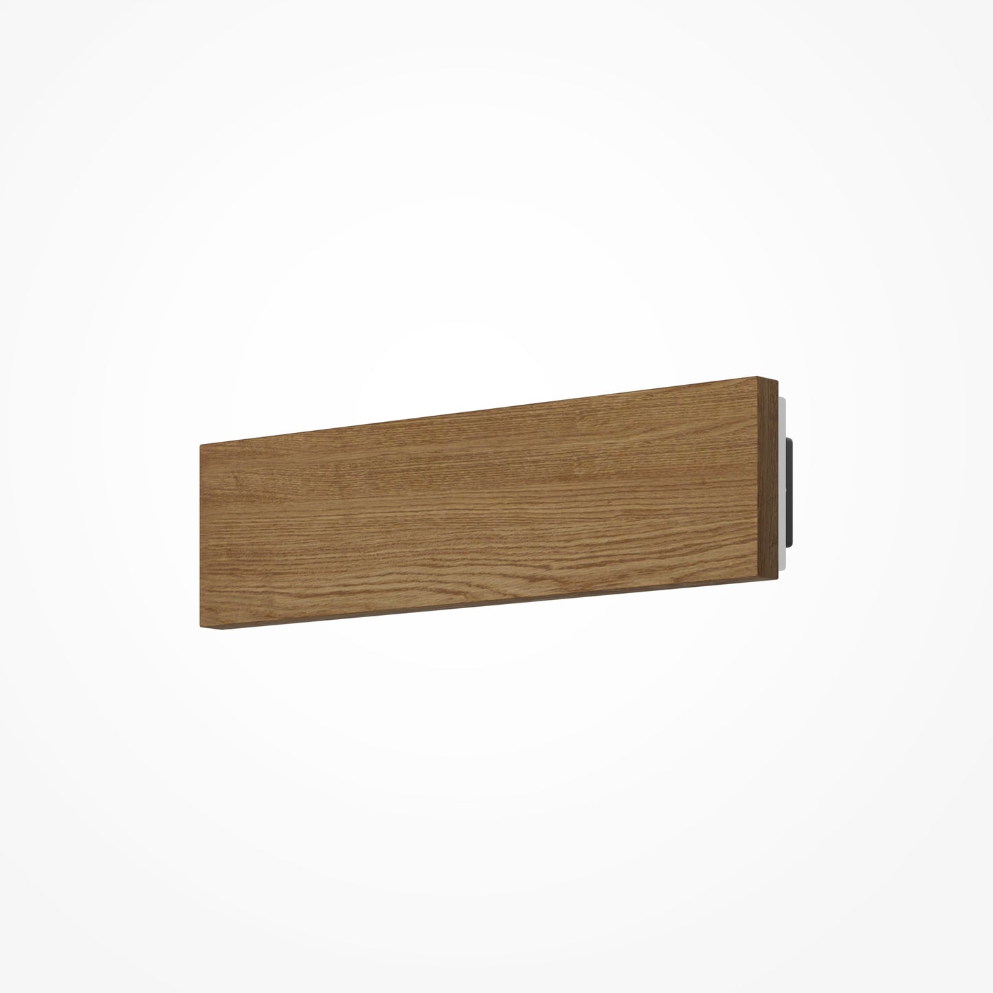 Wall lamp MOD461WL-L8BGK
