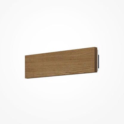 Wall lamp MOD461WL-L8BGK
