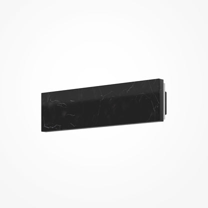 Seinavalgusti MOD461WL-L8BK