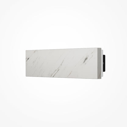 Wall lamp MOD461WL-L8W3K