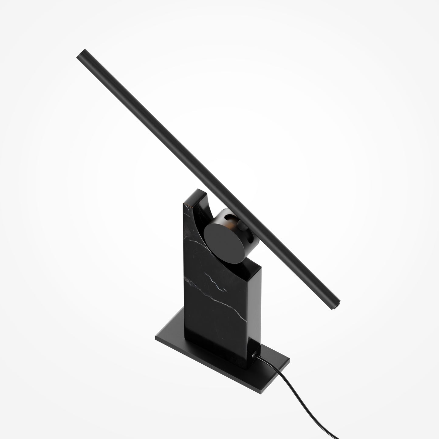 Laualamp MOD467TL-L9B3K